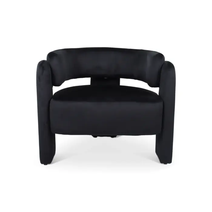 MY-6634-FLY823J-29-4 ANNIE Armchair