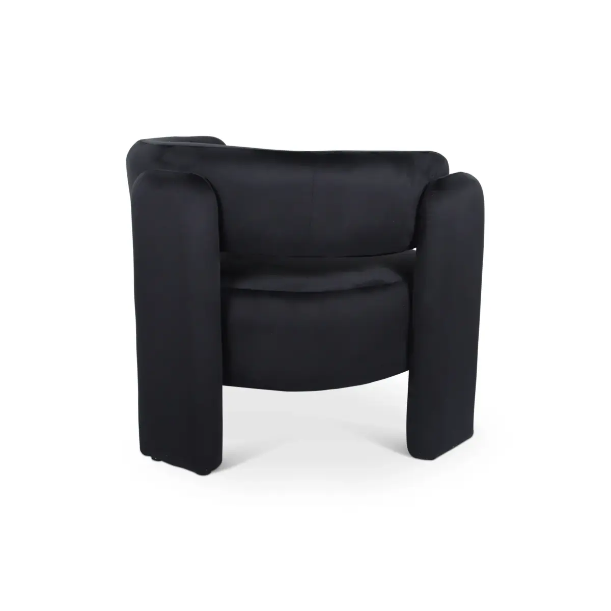 MY-6634-FLY823J-29-5 ANNIE Armchair