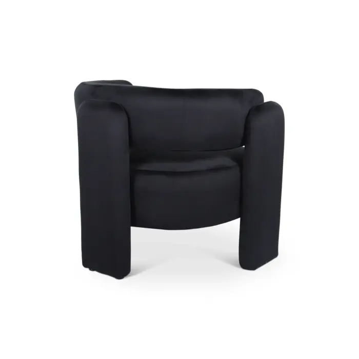 MY-6634-FLY823J-29-5 ANNIE Armchair