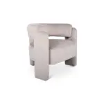 ANNIE Armchair