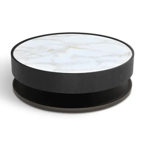 BOONSAI Coffee Table