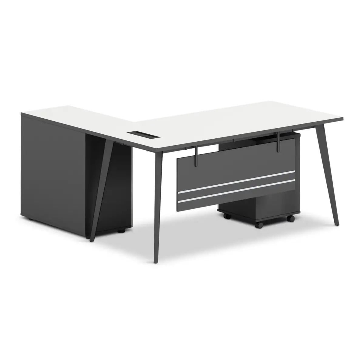 JEREMY Office Desk