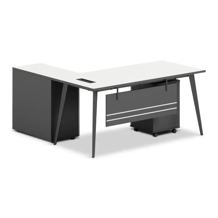 JEREMY Office Desk