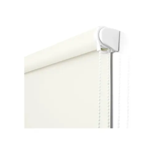 Blackout Roller Blind