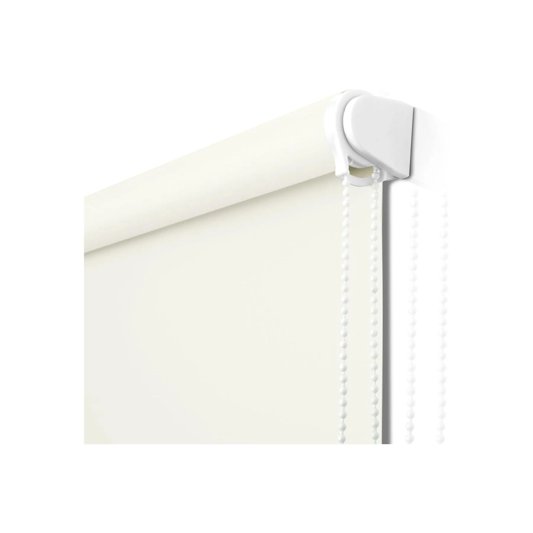 Roller Blackout Roller Blind