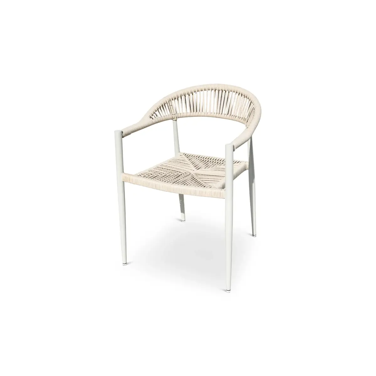 AMELIA Outdoor Chair AMELIA Outdoor Chair