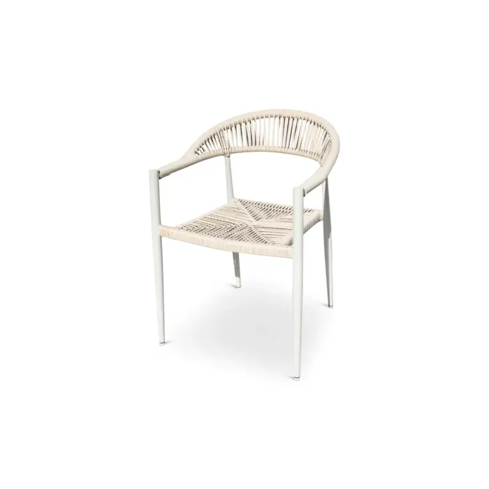 AMELIA Outdoor Chair AMELIA Outdoor Chair