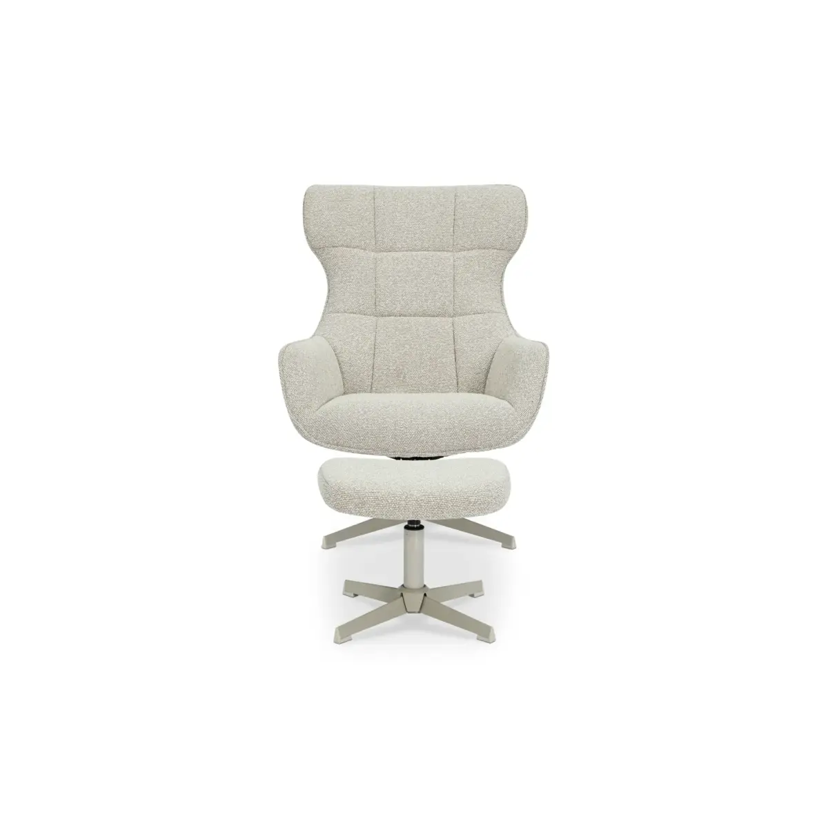 SDTL-3781-LISA110-2 CLAIRE Armchair