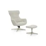 CLAIRE Armchair