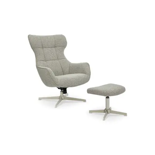 CLAIRE Armchair