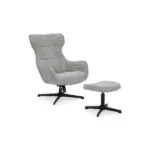 CLAIRE Armchair