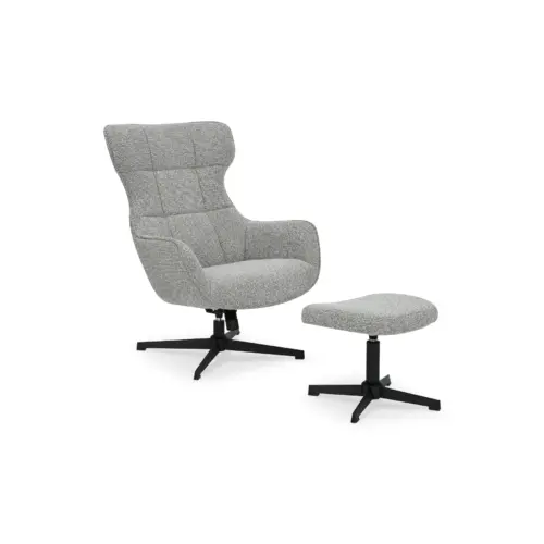 CLAIRE Armchair