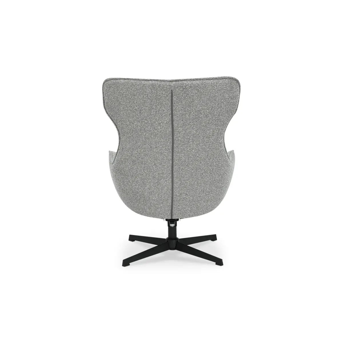 SDTL-3781-LISA453-4 CLAIRE Armchair