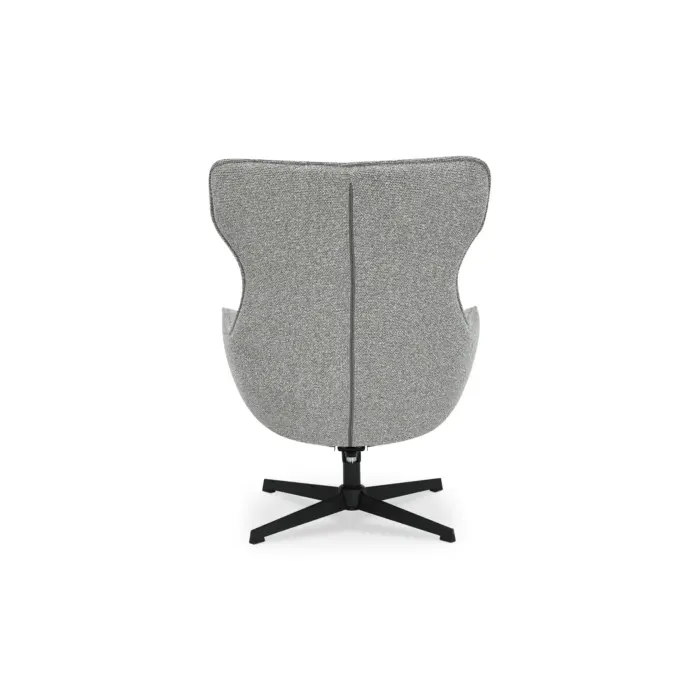SDTL-3781-LISA453-4 CLAIRE Armchair