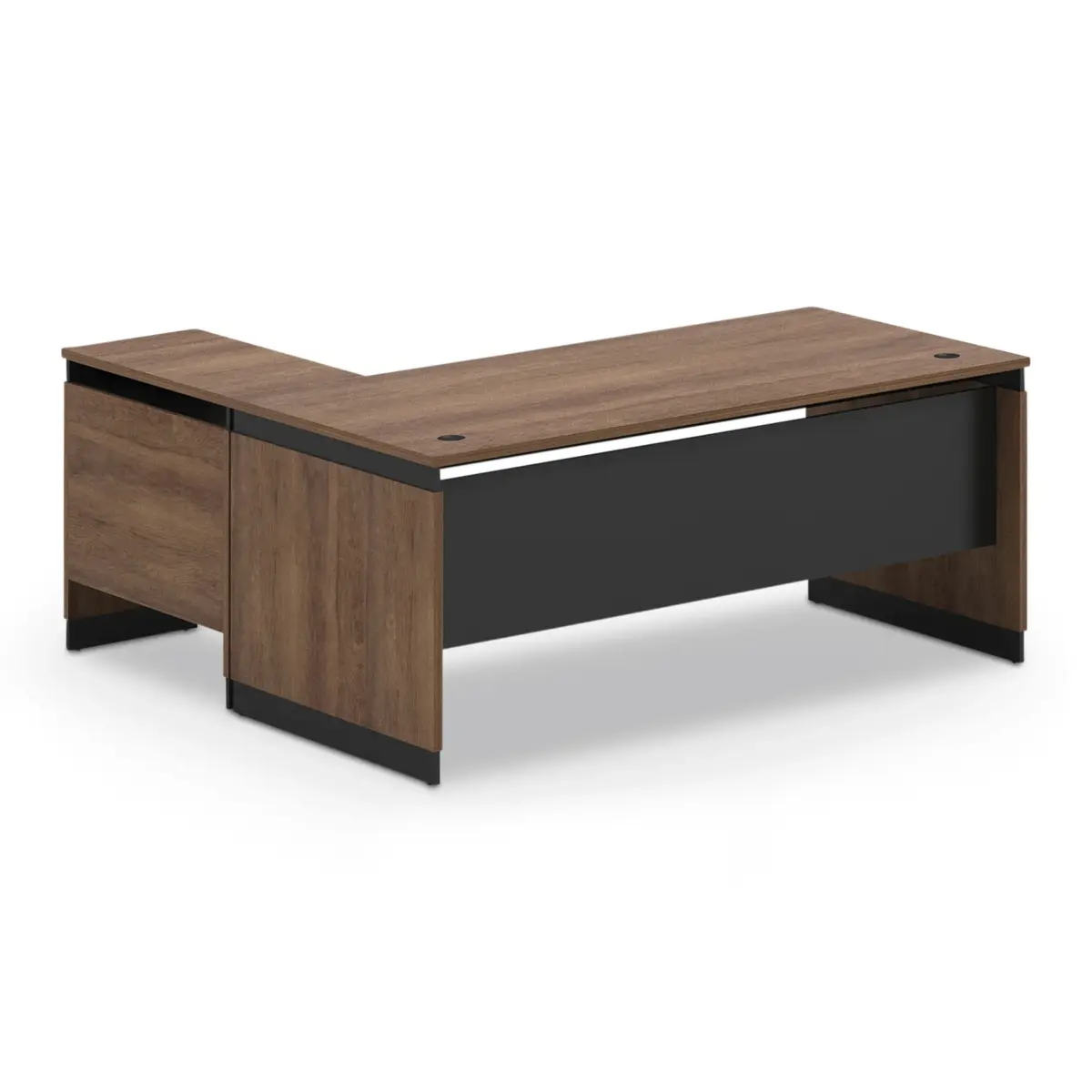 STUART Office Desk
