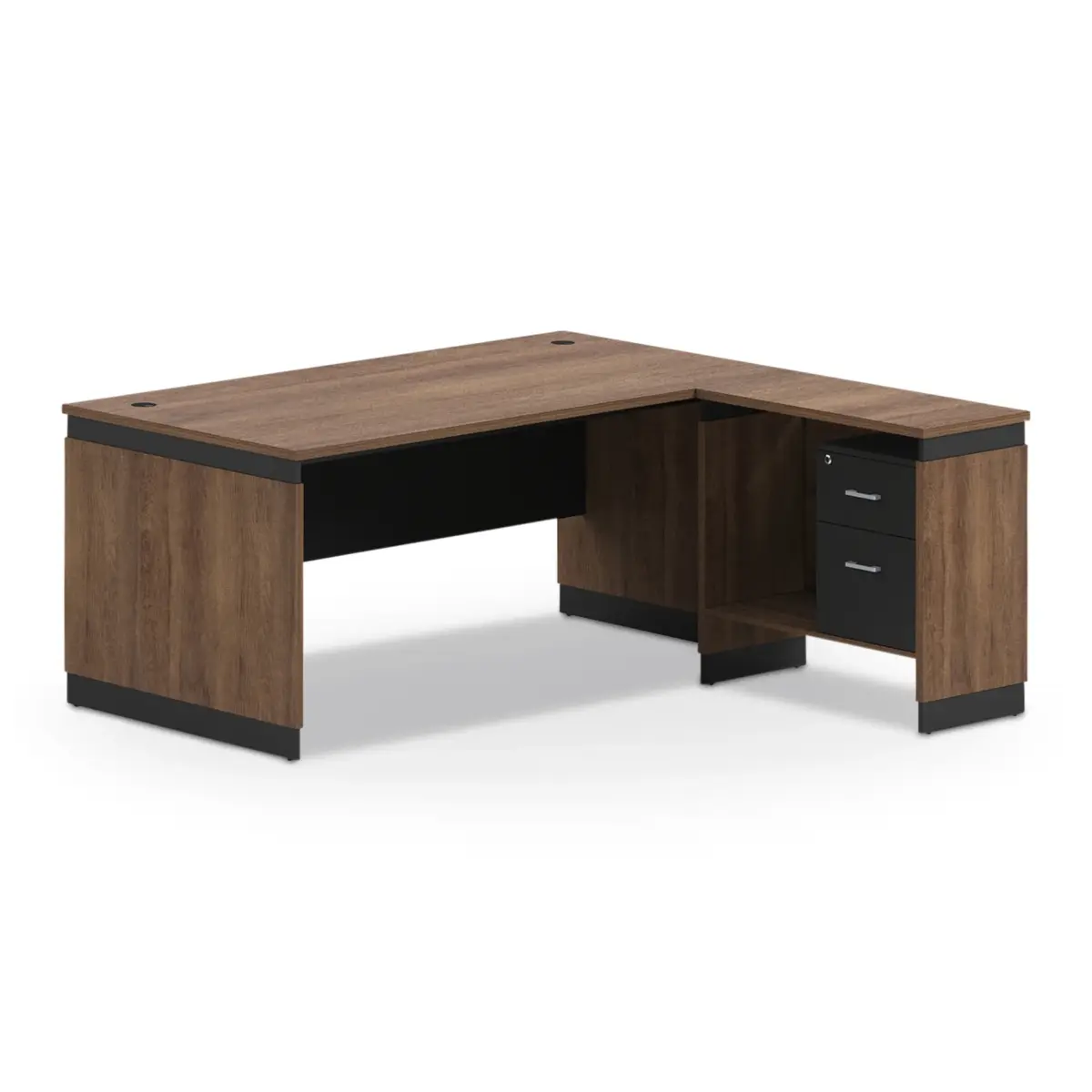 STUART Office Desk