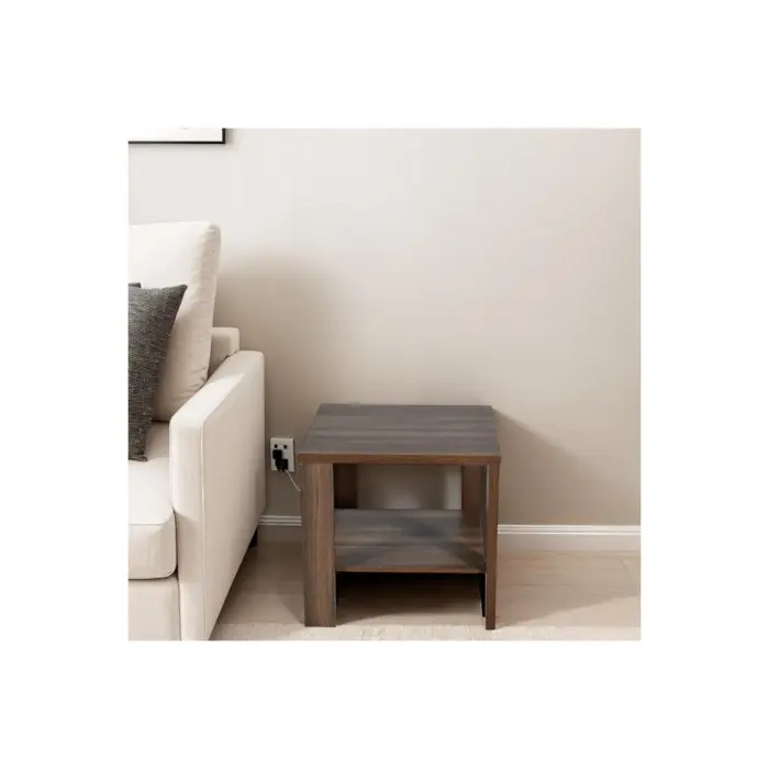 DARIA Side Table