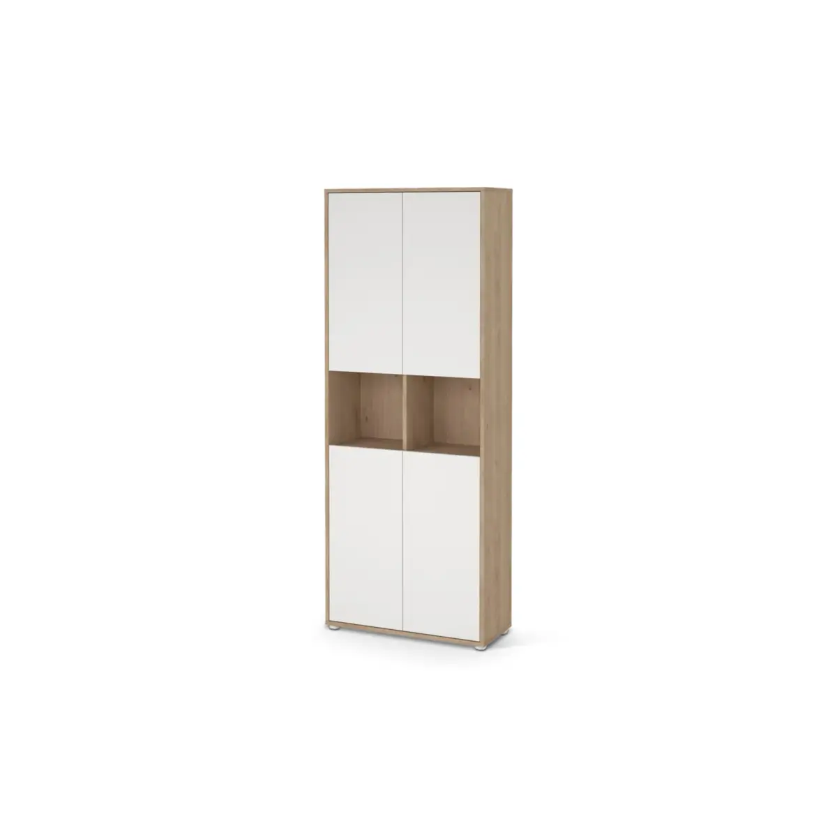 SIGN Bookcase
