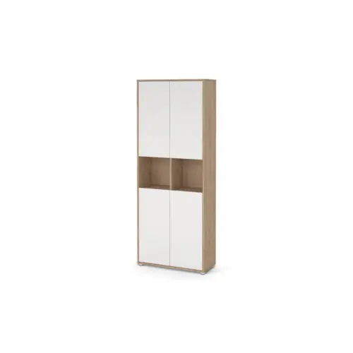 SIGN Bookcase