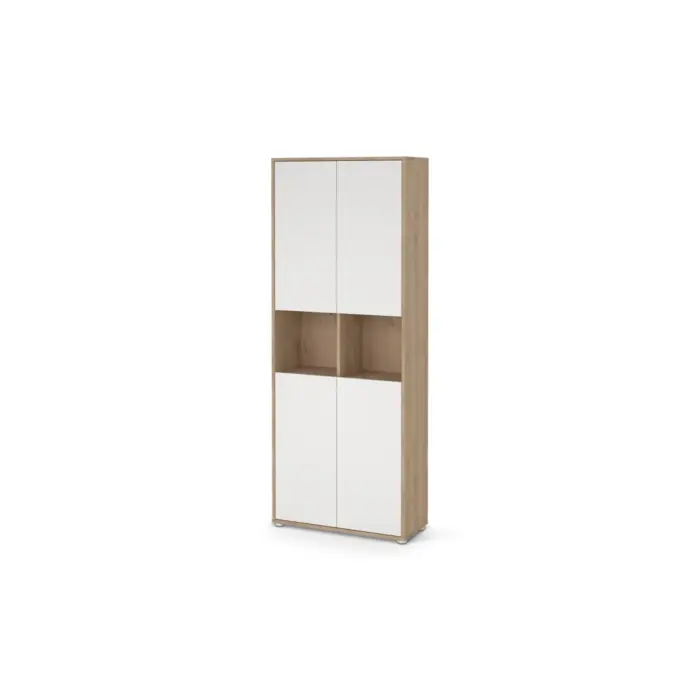 SIGN Bookcase