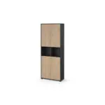 SIGN Bookcase