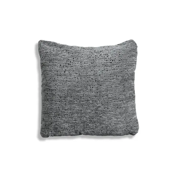 Lumon Cushion