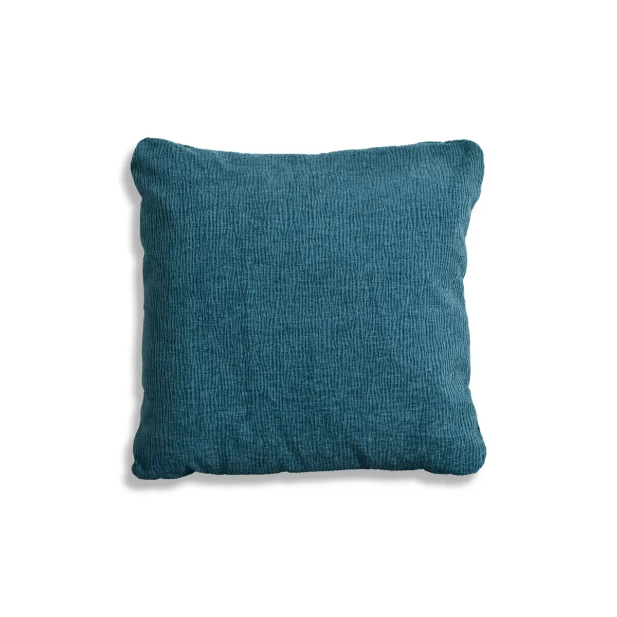 Lumon Pillow