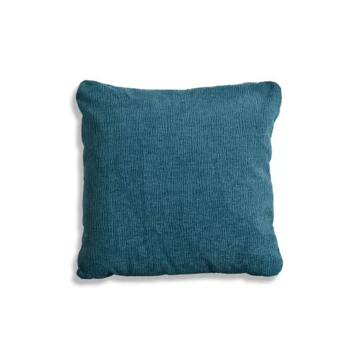 Lumon Pillow