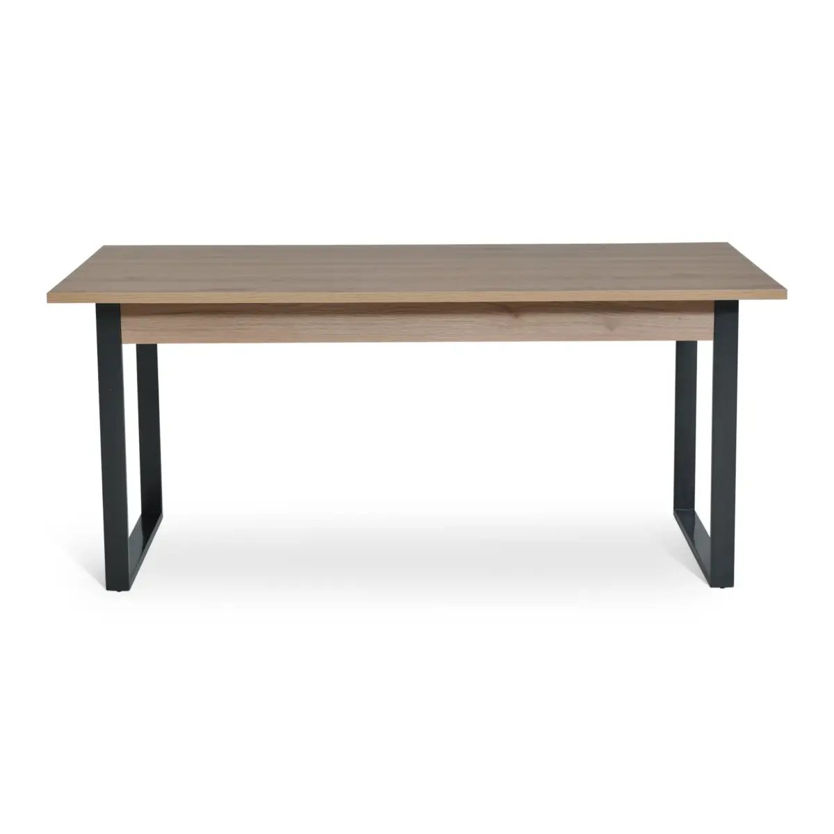 WAGONY Dining Table