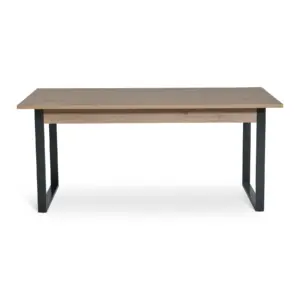 ARLES TV Stand