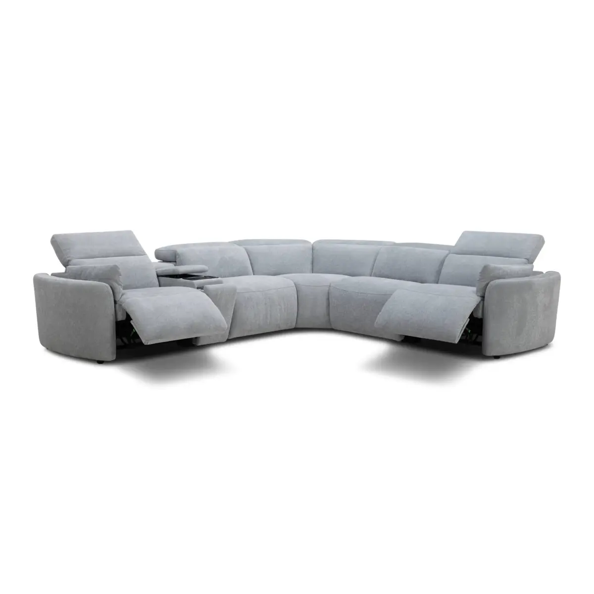 FENIX Recliner Corner