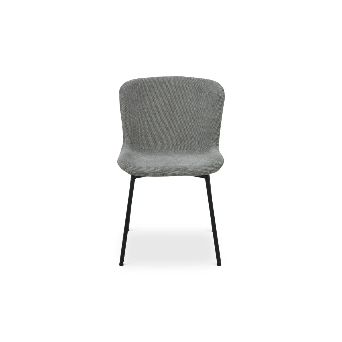 JASEMA Dining Chair