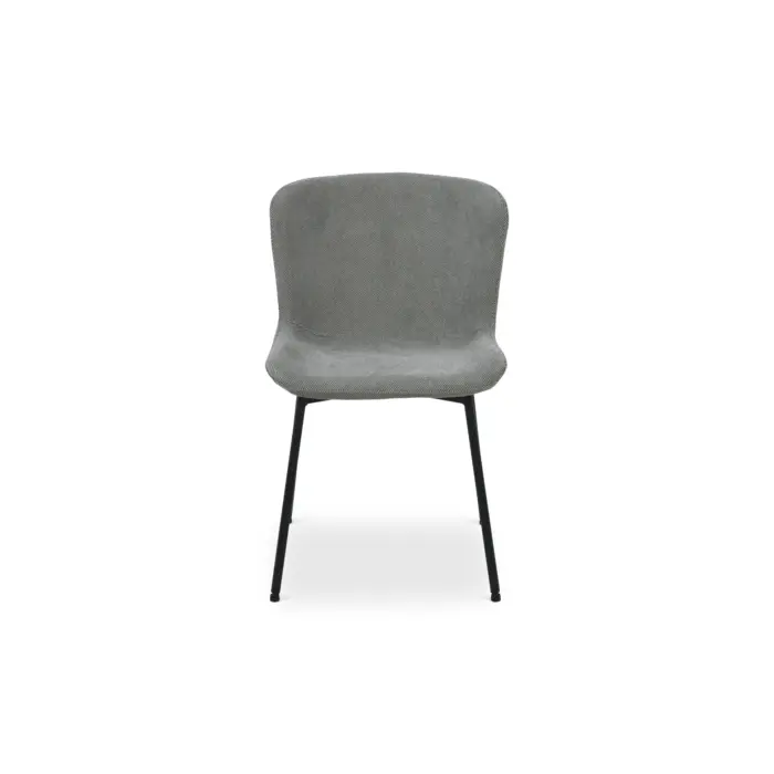 JASEMA Dining Chair