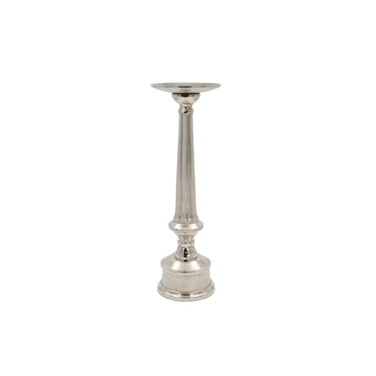 Pillar Candle Holder