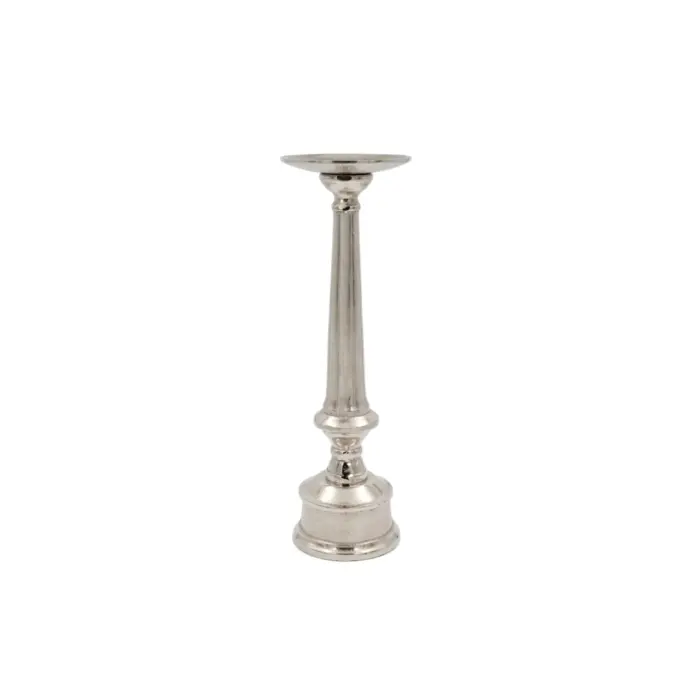 Pillar Candle Holder