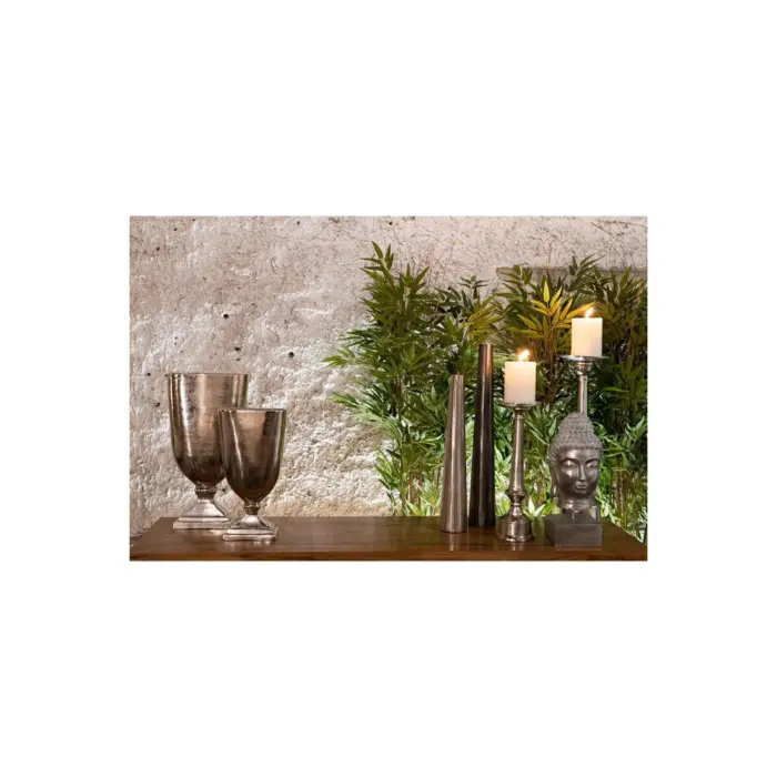 Pillar Candle Holder