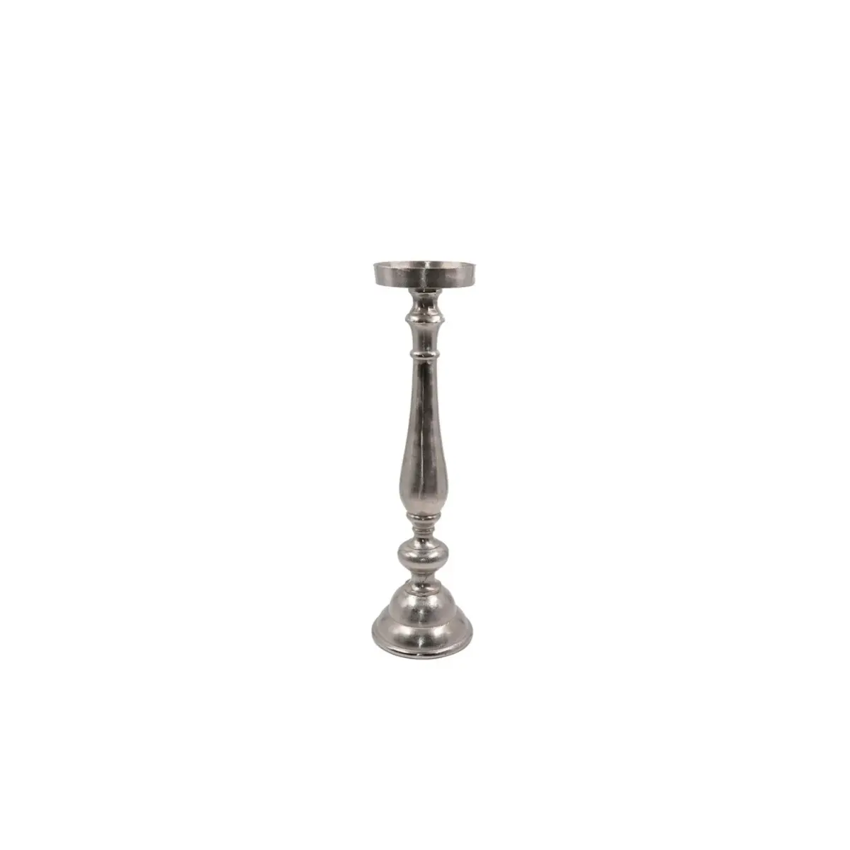 Ionas Candle Holder