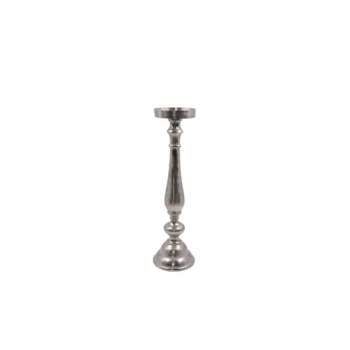 Ionas Candle Holder