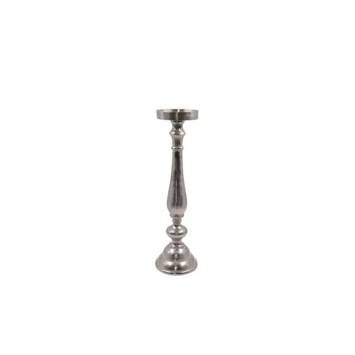 Ionas Candle Holder