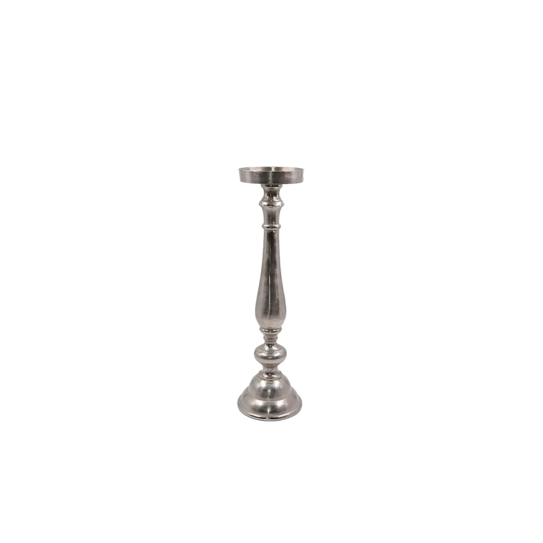 Four Day Ionas Candle Holder