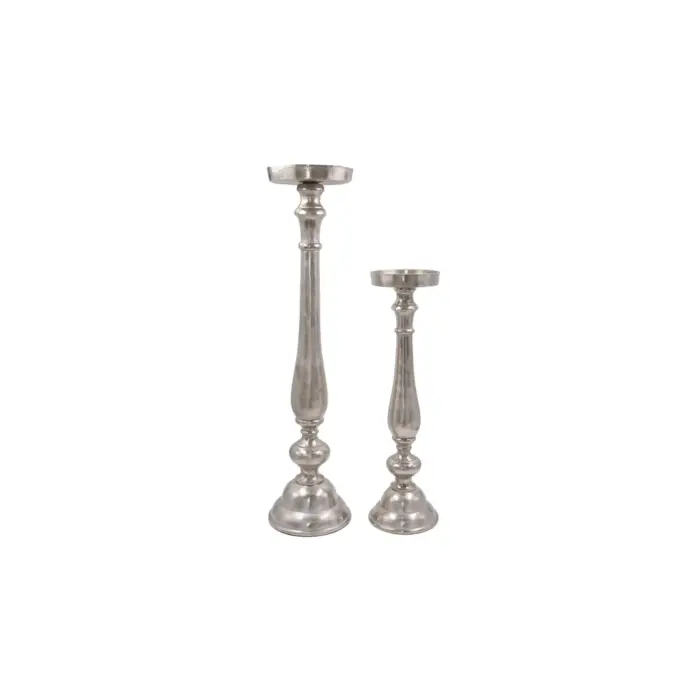 Ionas Candle Holder