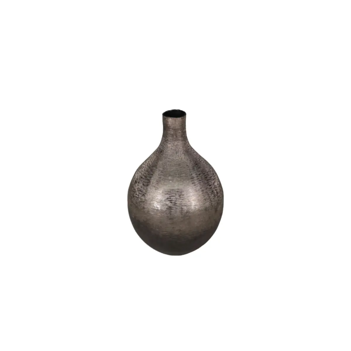 Verge1 Vase