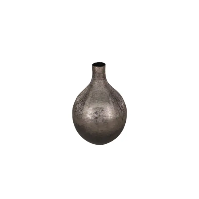 Verge1 Vase
