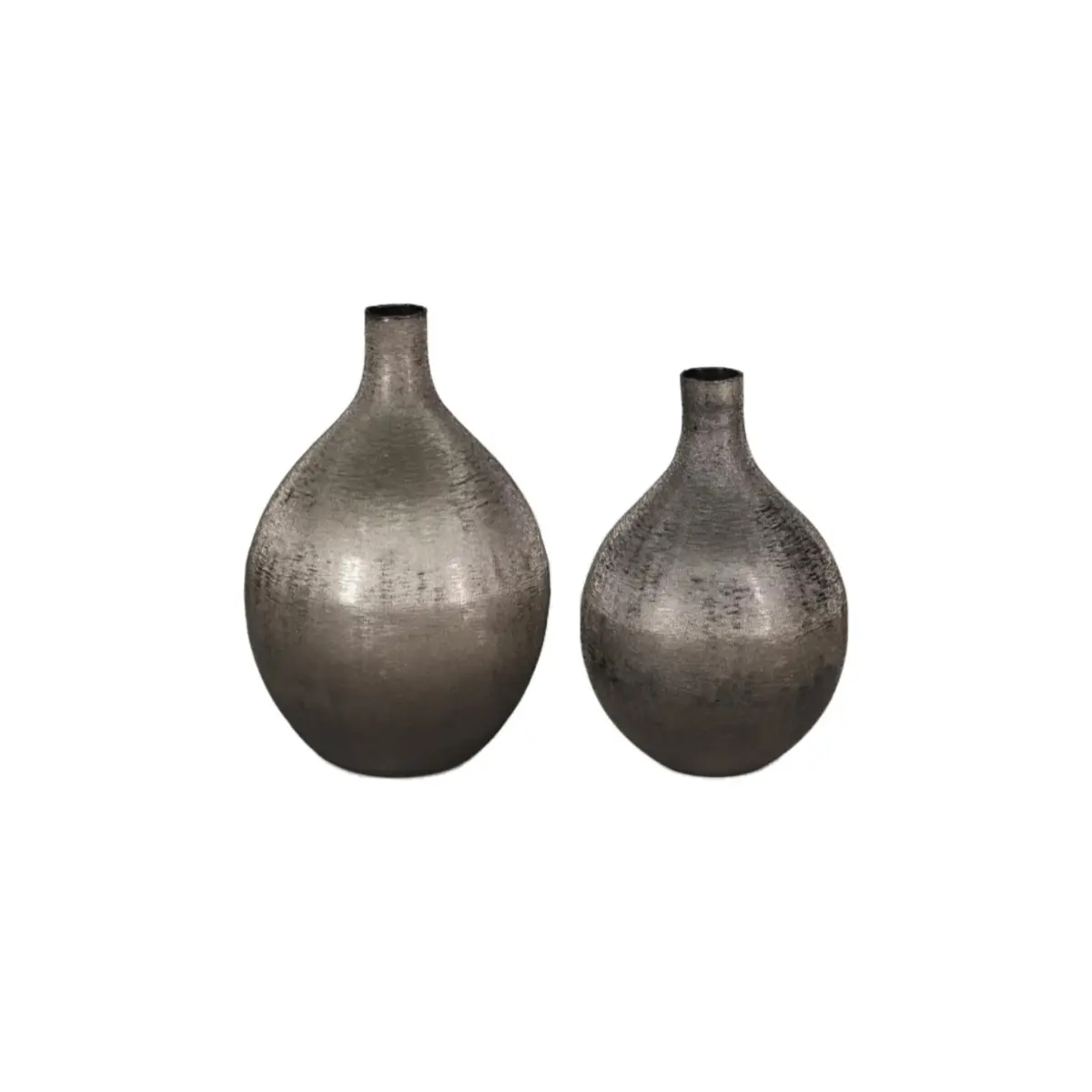 Verge1 Vase