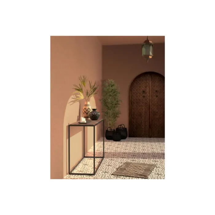 DUBH Basket Set