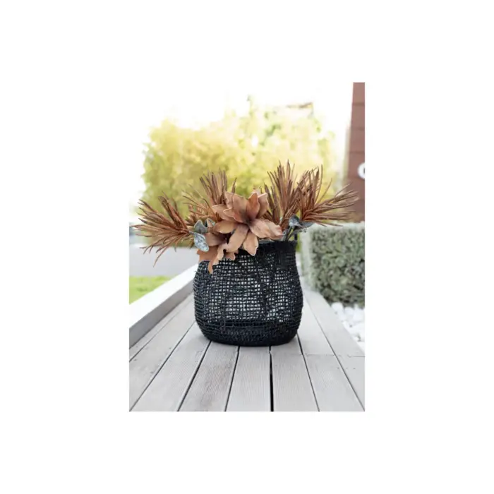DUBH Basket Set