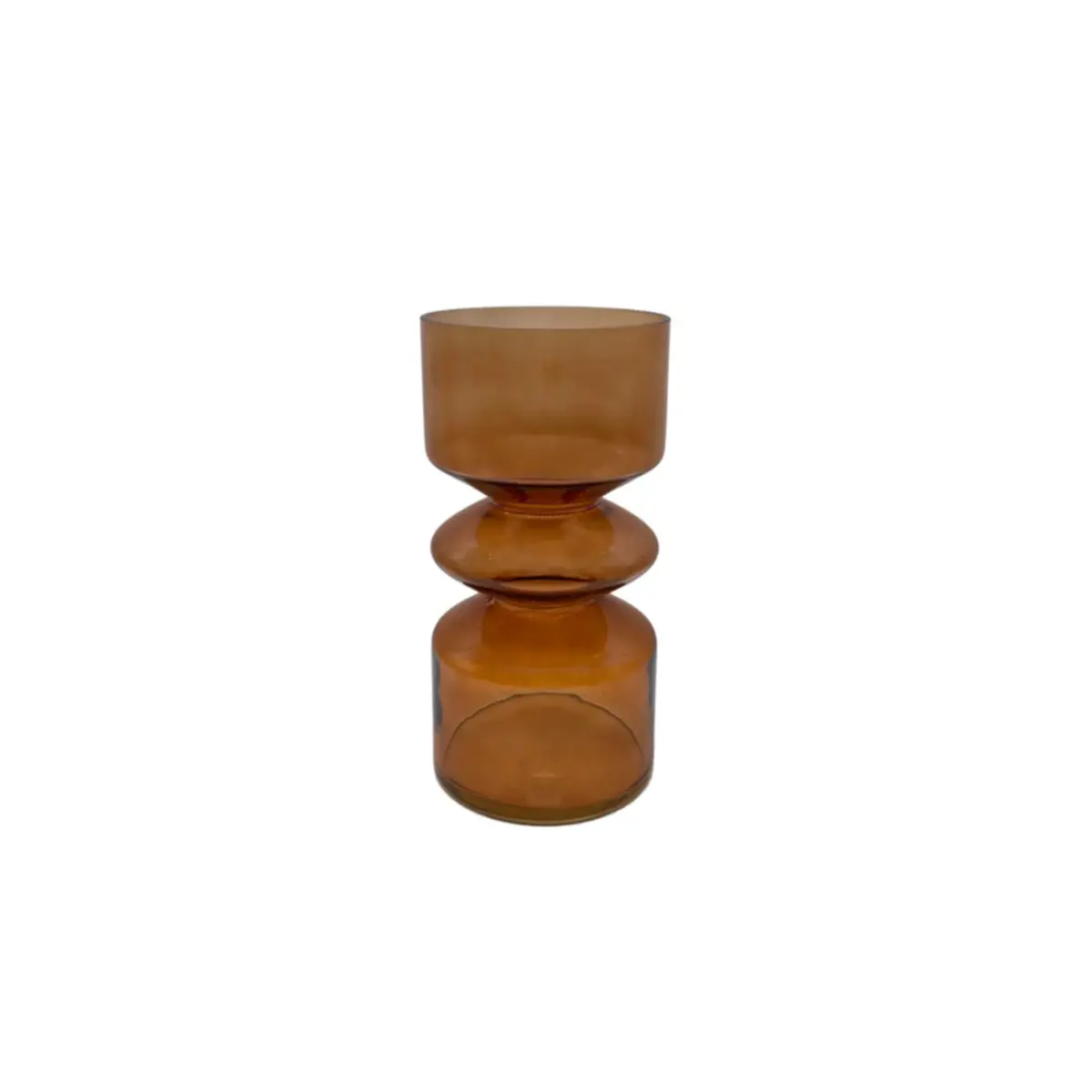 Culture Vase