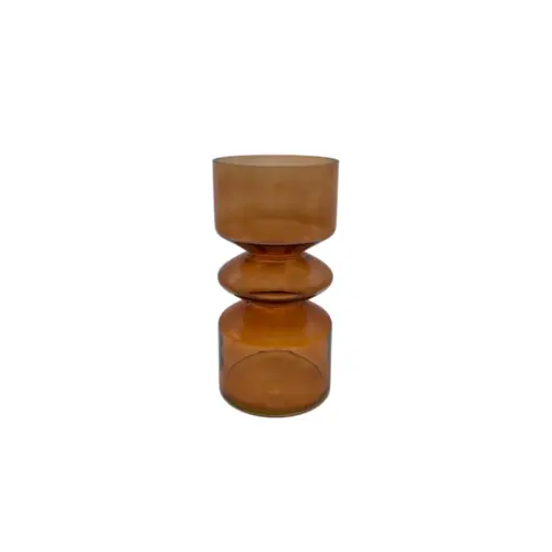 Culture Vase