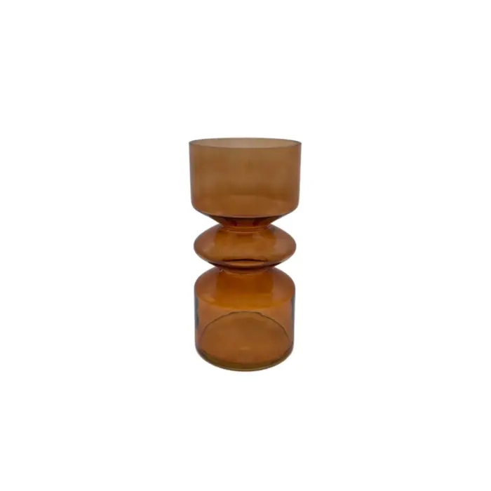 Culture Vase