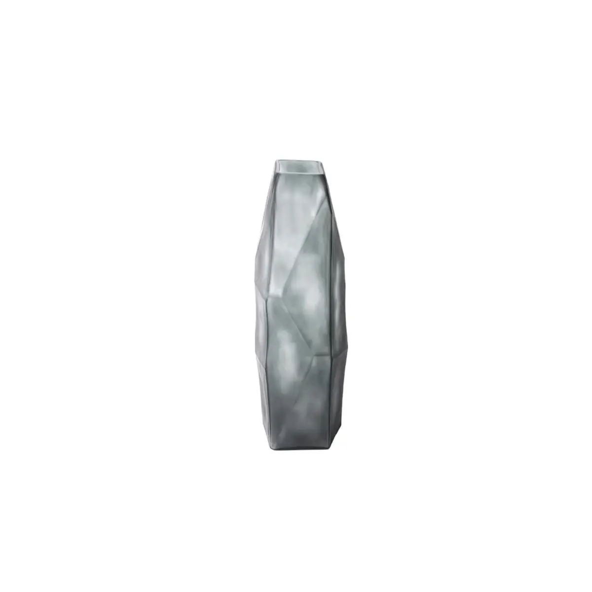 Roche Glass Vase